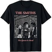 Amazon.com: Strangeways Here We Come The Smiths by Stephen Wright